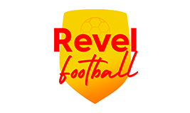 Revel Football